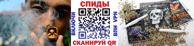 где купить наркоту  Заинск  omg как зайти  Бутират бутик 