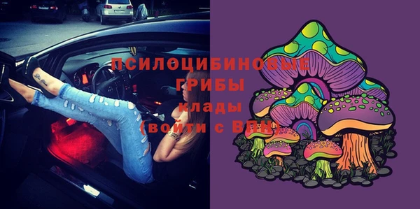 марки lsd Балахна