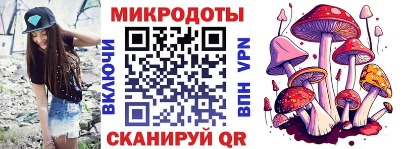 Галлюциногенные грибы мухоморы это телеграм Заинск